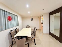 Blk 274B Wenya (Jurong West), HDB Executive #632054751
